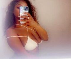 Greensboro escorts - EXOCTIC KREME PIE MAMI😍OUTCALLS 2POP SPECIAL AVAILABLE NOW! CALL NOW!!