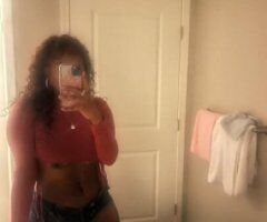 EXOCTIC KREME PIE MAMI😍OUTCALLS 2POP SPECIAL AVAILABLE NOW! CALL NOW!! - Image 4