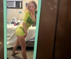 Columbus escorts - are you looking for a relaxing time or some fun company😘 here to make sure you have a good time. also doing massages