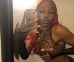 Hey Babe Cum And See Me Qv/Hhr Specials In and Out Calls Available - Image 2