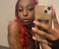 Hey Babe Cum And See Me Qv/Hhr Specials In and Out Calls Available - Image 9