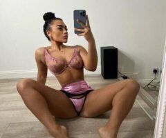 Western Slope escorts - DON'T BE SCAMMED WITH ADVANCE PAYMENTS ♥💯 100% REAL 💯 CASH PAYMENTS 💦Premium Latina💋💦No advance payments👅💦Available day and night💦💚💋 INCALL ☎OUTCALL 💚CAR DATES❤ 24/7 right now💋