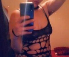 Staten Island escorts - ALL YOU NEED