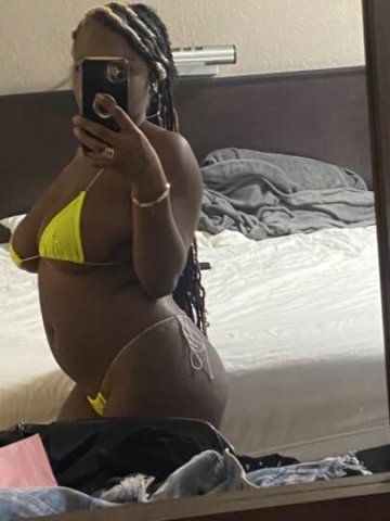 Come taste this creamy chocolate😋😘 - 1