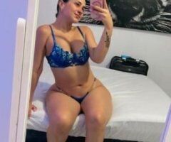 LUZ✨😈 DELIVERY outcalls - Image 5
