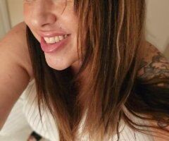 Super Sweet Texas Gal Bella Donna (very Attentive) - Image 4