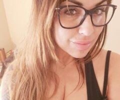 Super Sweet Texas Gal Bella Donna (very Attentive) - Image 5