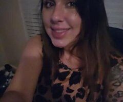 Super Sweet Texas Gal Bella Donna (very Attentive) - Image 6