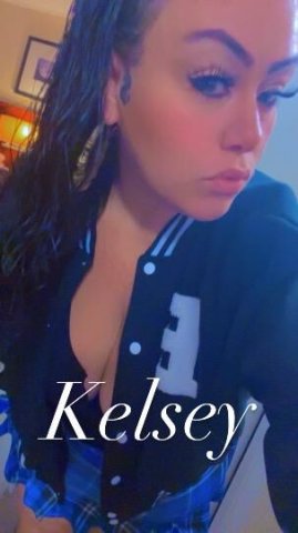 GREELEY 1⃣0⃣0⃣💲SPECIAL𝔽𝕣𝕖𝕒𝕜𝕪 𝕝𝕚𝕝 ℂ𝕌𝕄 𝕊𝕃𝕌𝕋 💋🅢🅔🅧🅨 🍭༶f༶u ༶n༶ ʝʋιcʏ W💦👅T 👀 100% Real🤗 ⅅℛℰᎯ ℳ Ꮆℐℛℒ 🎉 PARTY PLAYMATE ❄ BBW👙Available 24/7👅👑 ѕиєαк αωαу & ρℓαу - 1