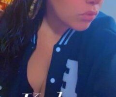 Fort Collins escorts - GREELEY 1⃣0⃣0⃣💲SPECIAL𝔽𝕣𝕖𝕒𝕜𝕪 𝕝𝕚𝕝 ℂ𝕌𝕄 𝕊𝕃𝕌𝕋 💋🅢🅔🅧🅨 🍭༶f༶u ༶n༶ ʝʋιcʏ W💦👅T 👀 100% Real🤗 ⅅℛℰᎯ ℳ Ꮆℐℛℒ 🎉 PARTY PLAYMATE ❄ BBW👙Available 24/7👅👑 ѕиєαк αωαу & ρℓαу