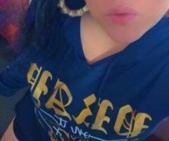 GREELEY 1⃣0⃣0⃣💲SPECIAL𝔽𝕣𝕖𝕒𝕜𝕪 𝕝𝕚𝕝 ℂ𝕌𝕄 𝕊𝕃𝕌𝕋 💋🅢🅔🅧🅨 🍭༶f༶u ༶n༶ ʝʋιcʏ W💦👅T 👀 100% Real🤗 ⅅℛℰᎯ ℳ Ꮆℐℛℒ 🎉 PARTY PLAYMATE ❄ BBW👙Available 24/7👅👑 ѕиєαк αωαу & ρℓαу - Image 2