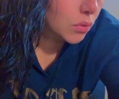 GREELEY 1⃣0⃣0⃣💲SPECIAL𝔽𝕣𝕖𝕒𝕜𝕪 𝕝𝕚𝕝 ℂ𝕌𝕄 𝕊𝕃𝕌𝕋 💋🅢🅔🅧🅨 🍭༶f༶u ༶n༶ ʝʋιcʏ W💦👅T 👀 100% Real🤗 ⅅℛℰᎯ ℳ Ꮆℐℛℒ 🎉 PARTY PLAYMATE ❄ BBW👙Available 24/7👅👑 ѕиєαк αωαу & ρℓαу - Image 8