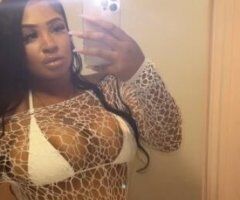 Albuquerque escorts - ❤🍭INCALL SPECIAL 🍭❤READY NOW🍭❤