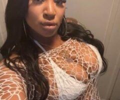 ❤🍭INCALL SPECIAL 🍭❤READY NOW🍭❤ - Image 2