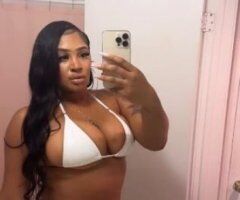 ❤🍭INCALL SPECIAL 🍭❤READY NOW🍭❤ - Image 4