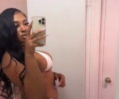 ❤🍭INCALL SPECIAL 🍭❤READY NOW🍭❤ - Image 5