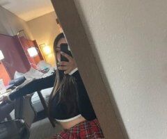 Porterville Incalls Or Outcalls - Image 2
