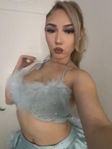 looking for a fun time 💋 let me make you feel how you never felt before 😉 - 1