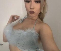 Los Angeles escorts - looking for a fun time 💋 let me make you feel how you never felt before 😉