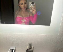 looking for a fun time 💋 let me make you feel how you never felt before 😉 - Image 4