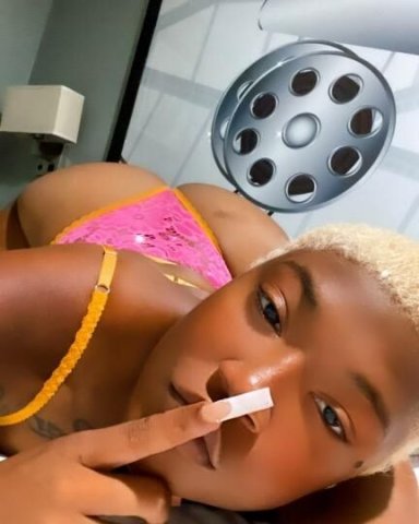 AVAILABLE NOW 🤩💦 - 1