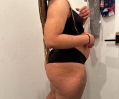 San Francisco escorts - 💋❤💗😋TURKEY NECK !! 😋👅👅💦