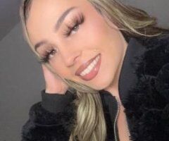 Portland escorts - Lola the Petite Tatted Babe