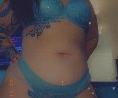 💦✅Krystal 💦✅ READ ADD - Image 6
