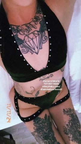 NO OUTS REAL ASF WELL REVIEWED NO BS 🦋🍑LIMITED TIME ONLY🍭🥳🌊YOUR FAVORITE 🦋 XXX STAR ✨🩷DIAMOND - 1