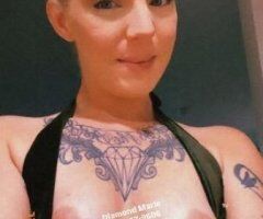NO OUTS REAL ASF WELL REVIEWED NO BS 🦋🍑LIMITED TIME ONLY🍭🥳🌊YOUR FAVORITE 🦋 XXX STAR ✨🩷DIAMOND - Image 10