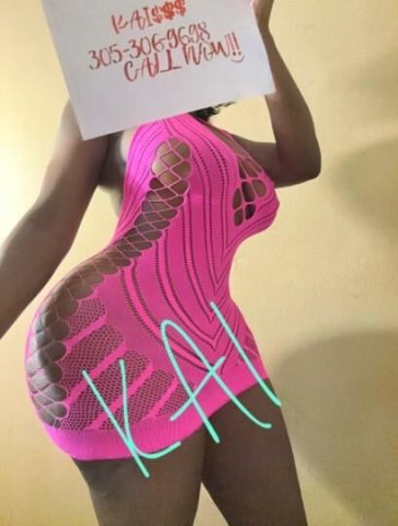 Classy, Curvy, Cutie/Available By INCALL Only No OutCalls/CarVisits THIS AD IS NOT FOR CLASSLESS CHILDISH BROKE MEN WHO CAN'T READ⬅ - 1