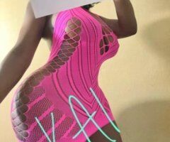 Baltimore escorts - Classy, Curvy, Cutie/Available By INCALL Only No OutCalls/CarVisits THIS AD IS NOT FOR CLASSLESS CHILDISH BROKE MEN WHO CAN'T READ⬅