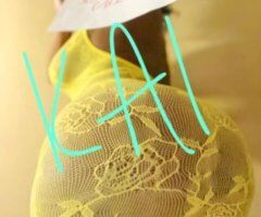 Classy, Curvy, Cutie/Available By INCALL Only No OutCalls/CarVisits THIS AD IS NOT FOR CLASSLESS CHILDISH BROKE MEN WHO CAN'T READ⬅ - Image 2