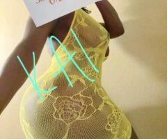 Classy, Curvy, Cutie/Available By INCALL Only No OutCalls/CarVisits THIS AD IS NOT FOR CLASSLESS CHILDISH BROKE MEN WHO CAN'T READ⬅ - Image 3