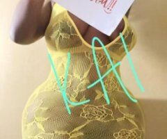Classy, Curvy, Cutie/Available By INCALL Only No OutCalls/CarVisits THIS AD IS NOT FOR CLASSLESS CHILDISH BROKE MEN WHO CAN'T READ⬅ - Image 4