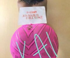 Classy, Curvy, Cutie/Available By INCALL Only No OutCalls/CarVisits THIS AD IS NOT FOR CLASSLESS CHILDISH BROKE MEN WHO CAN'T READ⬅ - Image 5