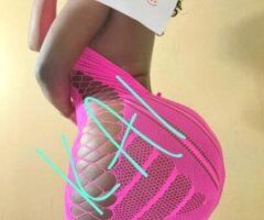 Classy, Curvy, Cutie/Available By INCALL Only No OutCalls/CarVisits THIS AD IS NOT FOR CLASSLESS CHILDISH BROKE MEN WHO CAN'T READ⬅ - Image 6