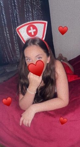 Come Get A Full Workup❤🥵🩺HIGH-CLASS BUSINESSMEN ONLY - 1