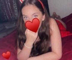 Albany escorts - Come Get A Full Workup❤🥵🩺HIGH-CLASS BUSINESSMEN ONLY