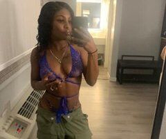Every Mans Fanasty Girl 💕 Lets have fun love 💦🥳 - Image 4
