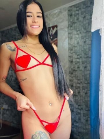 ❣💦👅💋💯LOVELY LATINA 💦AVAILABLE 💥LATIN👯♂ FULL SATISFACTION 💣PLEASURE EXPERIENCE 👅💯 - 1