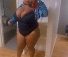 🆕 to town🥰💙Tight Wet💦💦Cream filled pussy😛💦 🫦Incalls and Outcalls Available Now📲 - Image 4