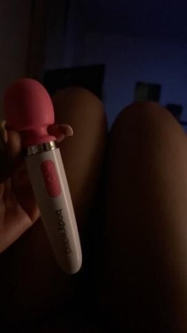 LETS HAVE FUN outcalls/incalls - 1