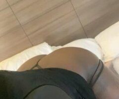 Fanous The Slut - Image 4