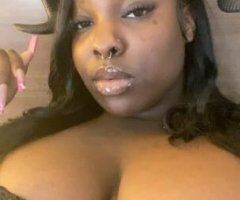 Fanous The Slut - Image 7