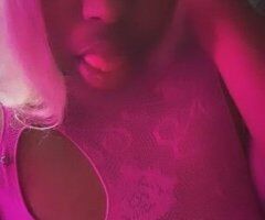 HENNI ON CHURCH AVE CUM LET ME MILK DADDIES COCK 😩😋 - Image 2