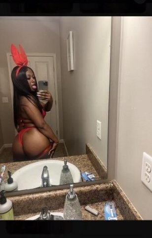 100% Real Sexy Thick Call Now - 1