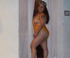 Green Bay escorts - 💯 REAL KASHAE the throat 🐐 Adult 🌽⭐ Ask about my 🎬