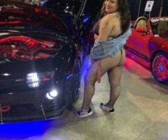 💯 REAL KASHAE the throat 🐐 Adult 🌽⭐ Ask about my 🎬 - Image 5