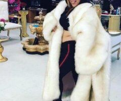 💯 REAL KASHAE the throat 🐐 Adult 🌽⭐ Ask about my 🎬 - Image 6